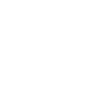 Kenco Logo