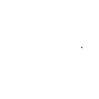 7up Logo