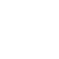 Cadbury Logo