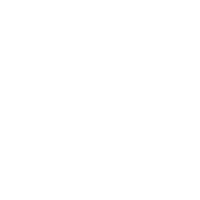 Doritos logo