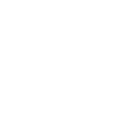 Haribo logo