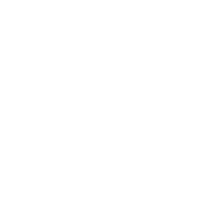 KP logo