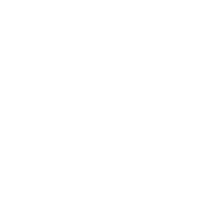 Kit Kat logo