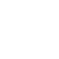 M&Ms logo