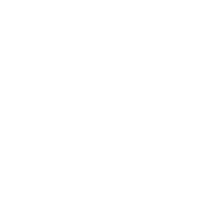 Modelez logo