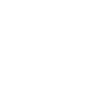 Nescafe logo