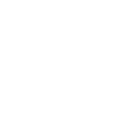 Pepsi logo