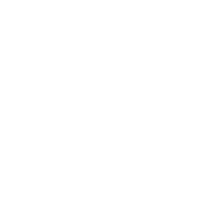 Red bull logo