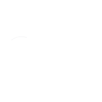 Cadburys Twirl logo