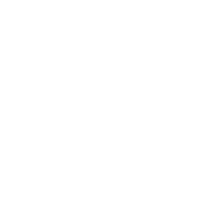 Walkers logo