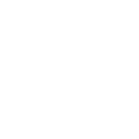 Wrigley logo